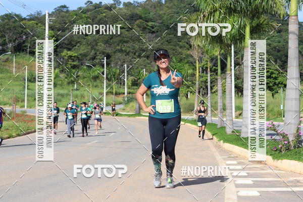 Buy your photos of the eventCORRIDA POR MAIS SADE on Fotop