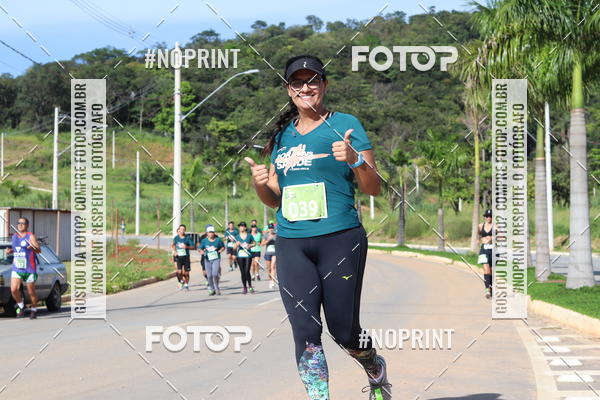 Buy your photos of the eventCORRIDA POR MAIS SADE on Fotop