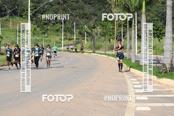 Buy your photos of the eventCORRIDA POR MAIS SADE on Fotop