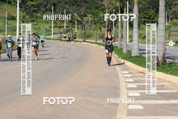 Buy your photos of the eventCORRIDA POR MAIS SADE on Fotop