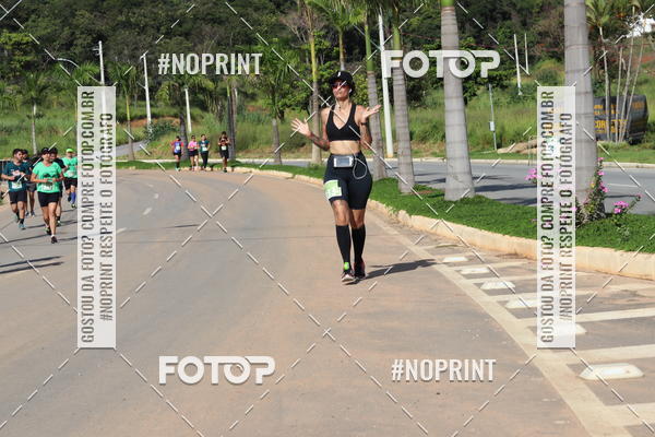 Buy your photos of the eventCORRIDA POR MAIS SADE on Fotop