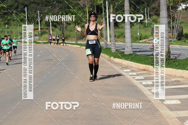 Buy your photos of the eventCORRIDA POR MAIS SADE on Fotop