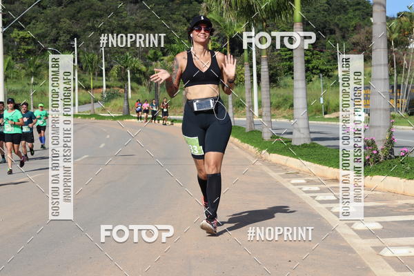 Buy your photos of the eventCORRIDA POR MAIS SADE on Fotop