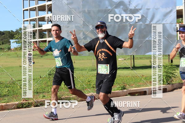 Buy your photos of the eventCORRIDA POR MAIS SADE on Fotop