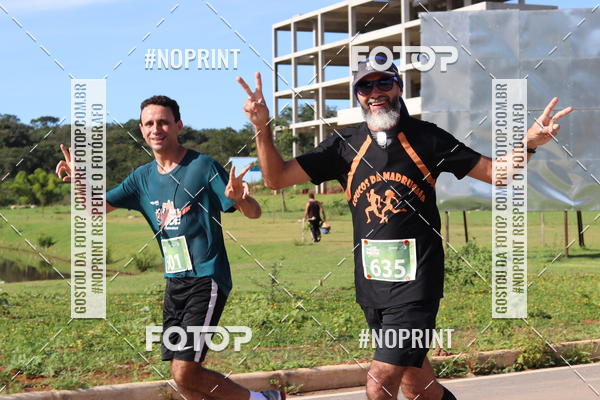 Buy your photos of the eventCORRIDA POR MAIS SADE on Fotop