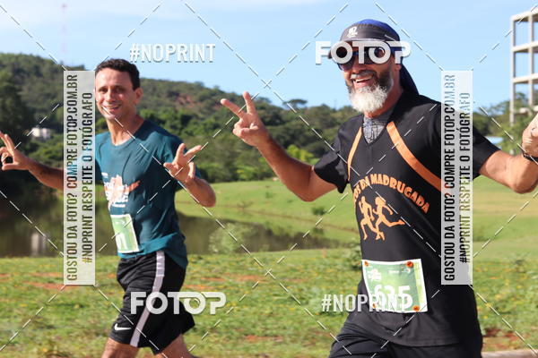 Buy your photos of the eventCORRIDA POR MAIS SADE on Fotop