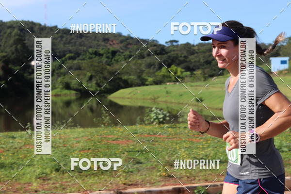 Buy your photos of the eventCORRIDA POR MAIS SADE on Fotop