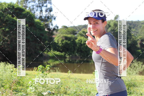 Buy your photos of the eventCORRIDA POR MAIS SADE on Fotop