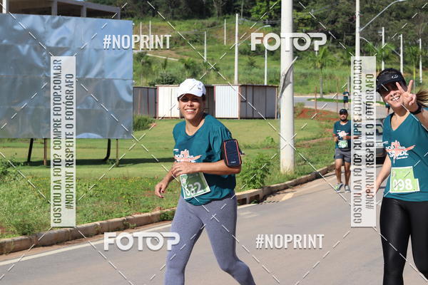 Buy your photos of the eventCORRIDA POR MAIS SADE on Fotop