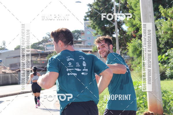 Buy your photos of the eventCORRIDA POR MAIS SADE on Fotop