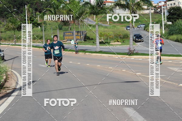 Buy your photos of the eventCORRIDA POR MAIS SADE on Fotop