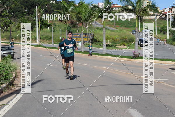 Buy your photos of the eventCORRIDA POR MAIS SADE on Fotop