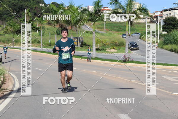 Buy your photos of the eventCORRIDA POR MAIS SADE on Fotop