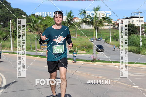 Buy your photos of the eventCORRIDA POR MAIS SADE on Fotop