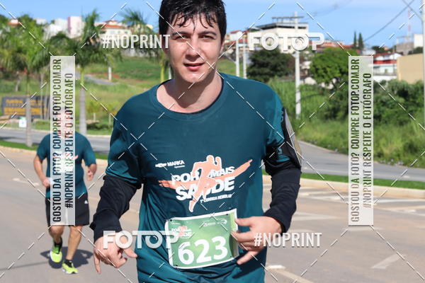 Buy your photos of the eventCORRIDA POR MAIS SADE on Fotop