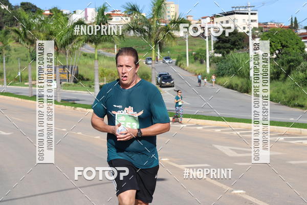 Buy your photos of the eventCORRIDA POR MAIS SADE on Fotop