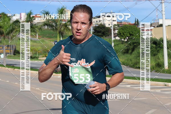 Buy your photos of the eventCORRIDA POR MAIS SADE on Fotop