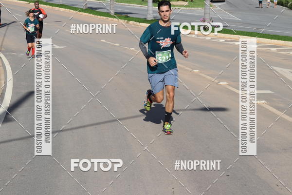 Buy your photos of the eventCORRIDA POR MAIS SADE on Fotop