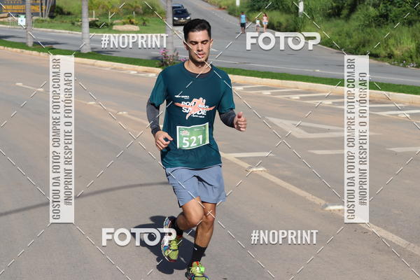 Buy your photos of the eventCORRIDA POR MAIS SADE on Fotop