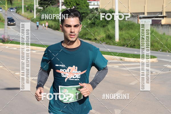 Buy your photos of the eventCORRIDA POR MAIS SADE on Fotop