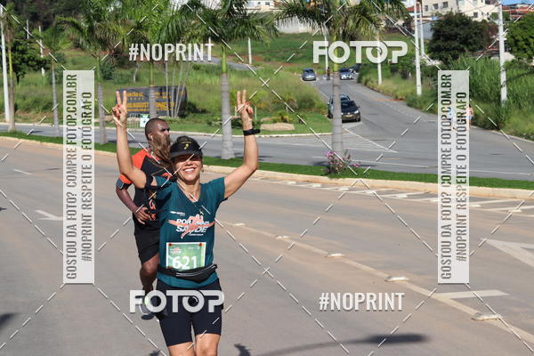 Buy your photos of the eventCORRIDA POR MAIS SADE on Fotop