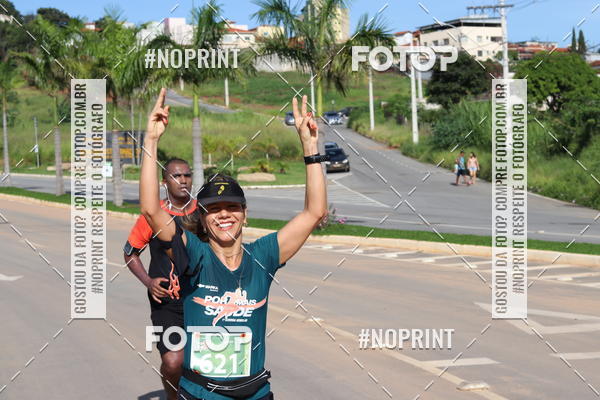 Buy your photos of the eventCORRIDA POR MAIS SADE on Fotop