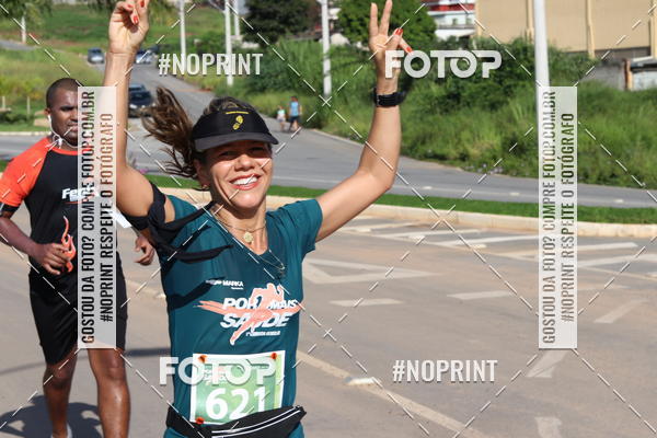 Buy your photos of the eventCORRIDA POR MAIS SADE on Fotop