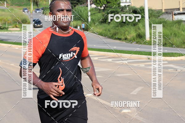 Buy your photos of the eventCORRIDA POR MAIS SADE on Fotop