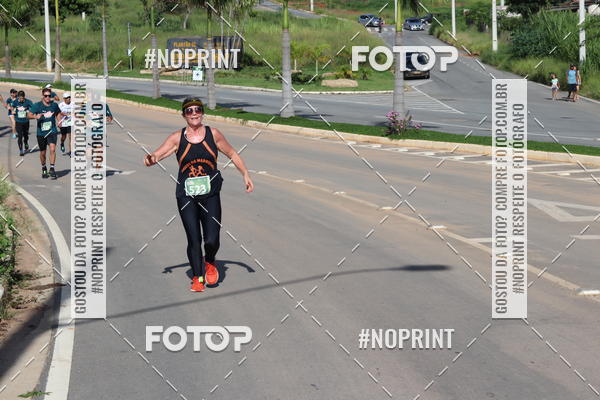 Buy your photos of the eventCORRIDA POR MAIS SADE on Fotop