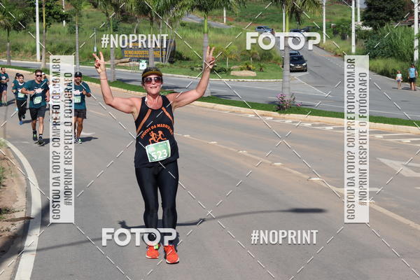 Buy your photos of the eventCORRIDA POR MAIS SADE on Fotop