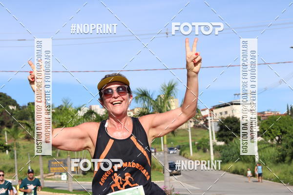 Buy your photos of the eventCORRIDA POR MAIS SADE on Fotop