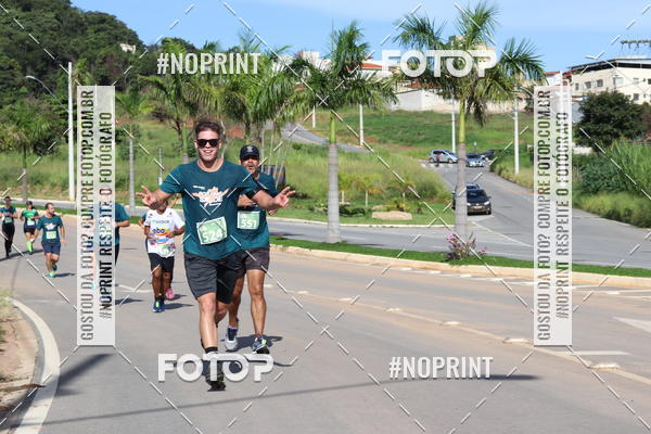 Buy your photos of the eventCORRIDA POR MAIS SADE on Fotop