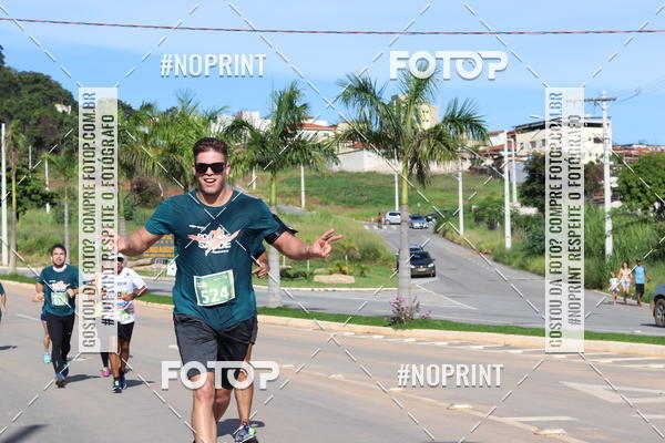 Buy your photos of the eventCORRIDA POR MAIS SADE on Fotop