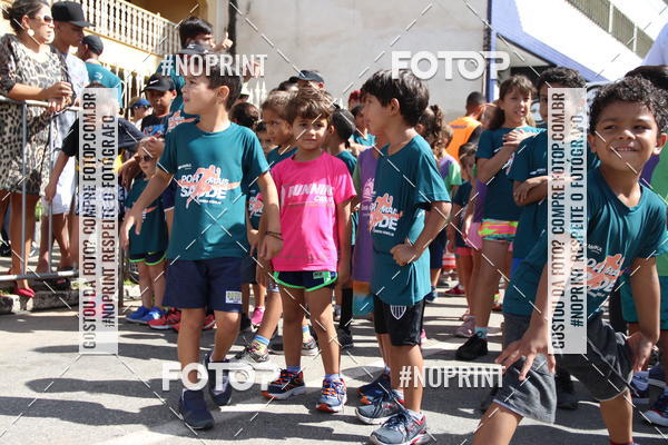 Buy your photos of the eventCORRIDA POR MAIS SA�DE on Fotop