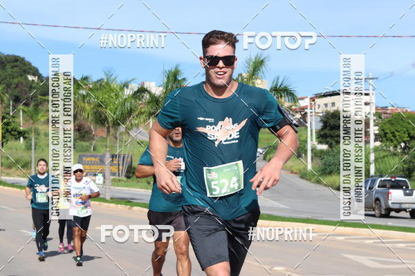 Buy your photos of the eventCORRIDA POR MAIS SADE on Fotop