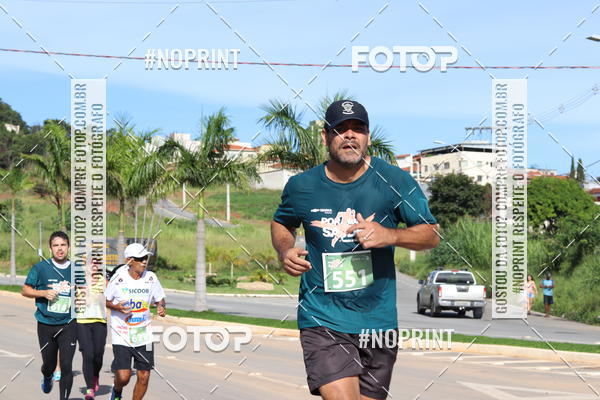 Buy your photos of the eventCORRIDA POR MAIS SADE on Fotop