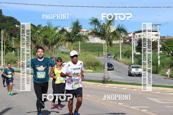 Buy your photos of the eventCORRIDA POR MAIS SADE on Fotop
