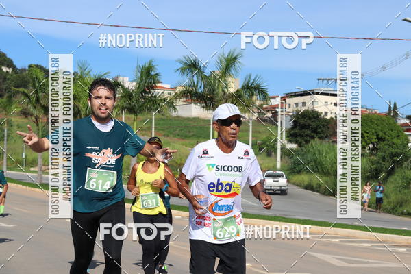 Buy your photos of the eventCORRIDA POR MAIS SADE on Fotop