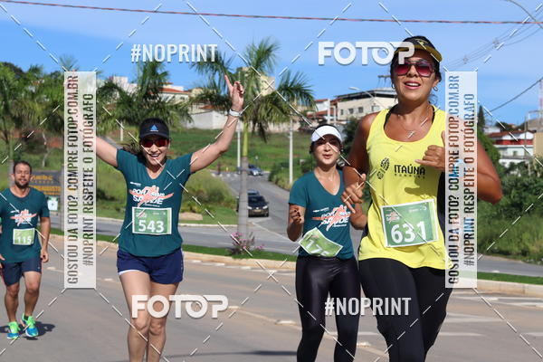 Buy your photos of the eventCORRIDA POR MAIS SADE on Fotop