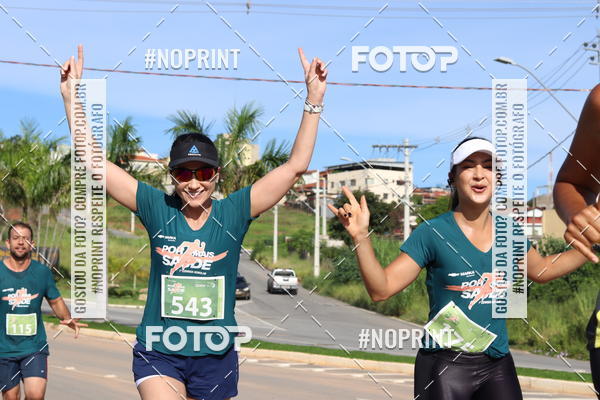 Buy your photos of the eventCORRIDA POR MAIS SADE on Fotop