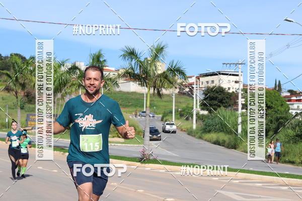 Buy your photos of the eventCORRIDA POR MAIS SADE on Fotop