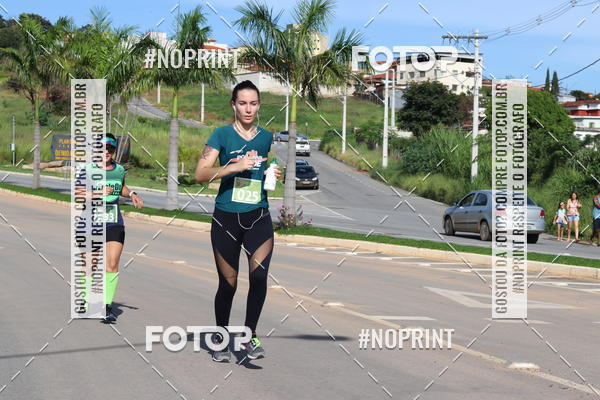Buy your photos of the eventCORRIDA POR MAIS SADE on Fotop