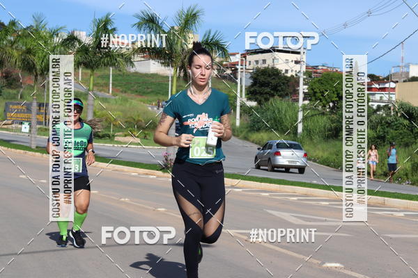 Buy your photos of the eventCORRIDA POR MAIS SADE on Fotop