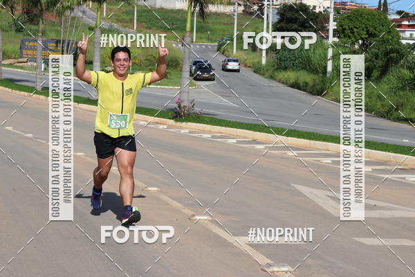 Buy your photos of the eventCORRIDA POR MAIS SADE on Fotop