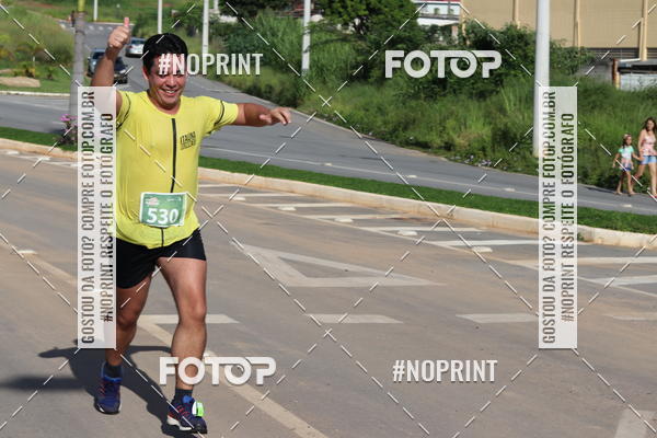 Buy your photos of the eventCORRIDA POR MAIS SADE on Fotop