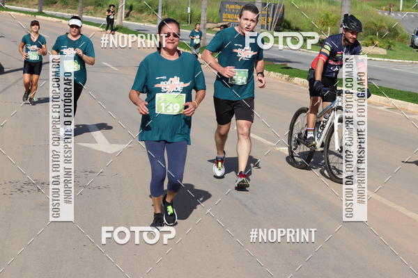 Buy your photos of the eventCORRIDA POR MAIS SADE on Fotop