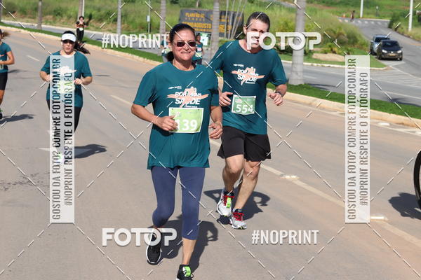 Buy your photos of the eventCORRIDA POR MAIS SADE on Fotop