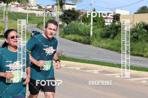 Buy your photos of the eventCORRIDA POR MAIS SADE on Fotop
