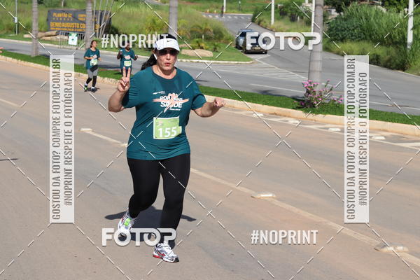 Buy your photos of the eventCORRIDA POR MAIS SADE on Fotop