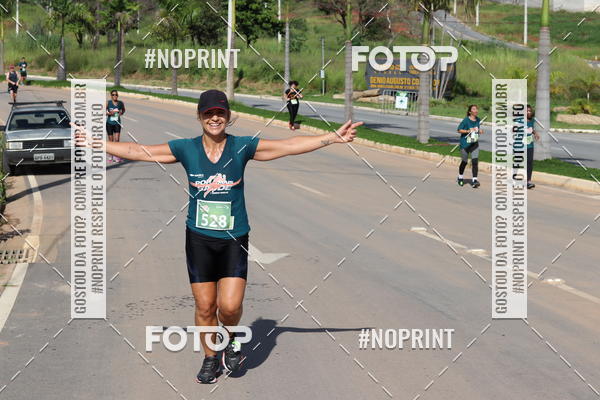 Buy your photos of the eventCORRIDA POR MAIS SADE on Fotop